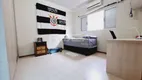 Foto 16 de Casa de Condomínio com 3 Quartos à venda, 209m² em Residencial Eldorado, São Carlos