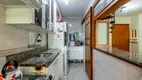 Foto 9 de Cobertura com 2 Quartos à venda, 102m² em Mont' Serrat, Porto Alegre