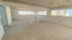 Foto 5 de Sala Comercial para alugar, 80m² em Vila Assuncao, Santo André