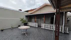 Foto 17 de Casa com 3 Quartos à venda, 144m² em Jardim Nova Europa, Campinas