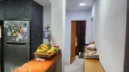 Foto 6 de Apartamento com 2 Quartos à venda, 78m² em Grajaú, Rio de Janeiro