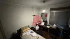 Foto 4 de Apartamento com 2 Quartos à venda, 84m² em Vila Nova Conceição, São Paulo