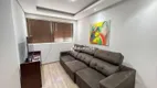 Foto 8 de Apartamento com 3 Quartos à venda, 55m² em Claudia, Londrina