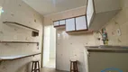 Foto 11 de Apartamento com 2 Quartos para alugar, 75m² em Costa Azul, Salvador