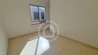 Foto 10 de Apartamento com 4 Quartos à venda, 88m² em Abolição, Rio de Janeiro