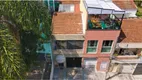 Foto 28 de Casa com 3 Quartos à venda, 99m² em Perdizes, São Paulo