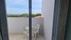 Foto 22 de Casa de Condomínio com 3 Quartos à venda, 239m² em Portal da Vila Rica, Itu