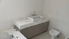 Foto 42 de Apartamento com 4 Quartos à venda, 246m² em Vila Mariana, São Paulo