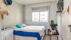 Foto 13 de Apartamento com 2 Quartos à venda, 78m² em Vila Clementino, São Paulo