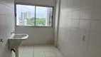 Foto 30 de Apartamento com 3 Quartos à venda, 135m² em Quilombo, Cuiabá