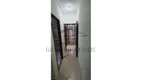 Foto 22 de Sobrado com 3 Quartos à venda, 150m² em Jardim Santa Maria, São Paulo