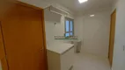 Foto 20 de Apartamento com 3 Quartos para alugar, 140m² em Jardim Saint Gerard, Ribeirão Preto