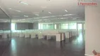 Foto 14 de Sala Comercial para alugar, 1550m² em Pinheiros, São Paulo