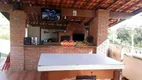 Foto 10 de Fazenda/Sítio com 2 Quartos à venda, 240m² em Real Parque Dom Pedro I, Itatiba