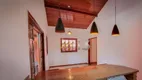 Foto 21 de Casa de Condomínio com 3 Quartos à venda, 155m² em Jardim Sueli, Atibaia