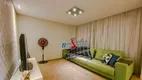 Foto 2 de Apartamento com 3 Quartos à venda, 160m² em Móoca, São Paulo