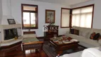 Foto 4 de Casa de Condomínio com 4 Quartos à venda, 590m² em Loteamento Alphaville Campinas, Campinas