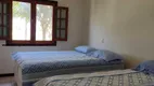 Foto 9 de Casa de Condomínio com 4 Quartos à venda, 547m² em Praia Vista Linda, Bertioga