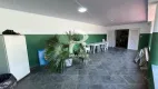 Foto 6 de Casa com 5 Quartos à venda, 500m² em Balneário Praia do Pernambuco, Guarujá