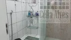 Foto 12 de Apartamento com 2 Quartos à venda, 76m² em José Menino, Santos