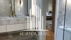 Foto 9 de Apartamento com 3 Quartos à venda, 174m² em Perdizes, São Paulo