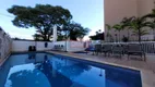 Foto 57 de Apartamento com 3 Quartos à venda, 109m² em Osvaldo Cruz, São Caetano do Sul