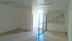 Foto 16 de Sala Comercial para alugar, 89m² em Centro, São Leopoldo