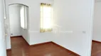 Foto 6 de Apartamento com 2 Quartos à venda, 62m² em Jardim Pacaembu, Campinas