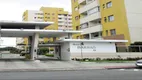 Foto 2 de Apartamento com 2 Quartos para alugar, 55m² em Jardim Camburi, Vitória