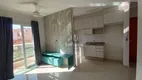 Foto 2 de Apartamento com 2 Quartos à venda, 56m² em Jardim Macedo, Ribeirão Preto