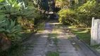 Foto 3 de Casa com 3 Quartos à venda, 570m² em Parque Petrópolis, Mairiporã
