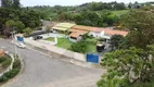 Foto 17 de Fazenda/Sítio com 4 Quartos à venda, 1400m² em João Jabour, Salto