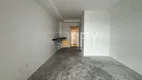 Foto 3 de Apartamento com 1 Quarto à venda, 32m² em Santo Amaro, São Paulo