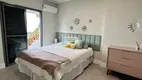 Foto 2 de Apartamento com 4 Quartos à venda, 154m² em Aviação, Praia Grande