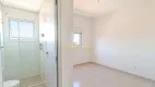 Foto 7 de Apartamento com 2 Quartos à venda, 77m² em Jardim das Nações, Taubaté