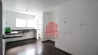 Foto 25 de Apartamento com 4 Quartos para alugar, 170m² em Moema, São Paulo