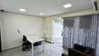 Foto 2 de Imóvel Comercial para alugar, 206m² em Iguatemi, Ribeirão Preto