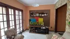 Foto 18 de Casa com 4 Quartos à venda, 216m² em Recreio, Rio das Ostras