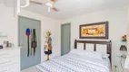 Foto 20 de Casa com 3 Quartos à venda, 210m² em Atuba, Pinhais
