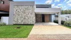 Foto 2 de Casa de Condomínio com 3 Quartos à venda, 178m² em ALPHAVILLE II, Londrina