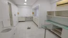 Foto 5 de Sala Comercial à venda, 60m² em Tambaú, João Pessoa