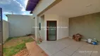 Foto 3 de Casa com 3 Quartos à venda, 99m² em Vila Santa Luzia, Campo Grande