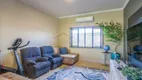 Foto 8 de Casa de Condomínio com 4 Quartos para alugar, 404m² em Nossa Senhora do Perpétuo Socorro, Pindamonhangaba