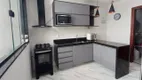 Foto 18 de Casa com 3 Quartos à venda, 120m² em Vargem Grande, Rio de Janeiro