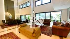 Foto 15 de Casa de Condomínio com 5 Quartos à venda, 780m² em Jardim das Colinas, São José dos Campos
