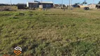 Foto 5 de Lote/Terreno à venda, 300m² em , Imbé