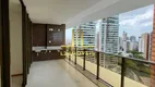 Foto 4 de Apartamento com 4 Quartos à venda, 171m² em Horto Florestal, Salvador