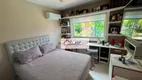 Foto 13 de Casa de Condomínio com 4 Quartos à venda, 300m² em Itacoatiara, Niterói