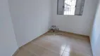 Foto 3 de Casa com 2 Quartos para alugar, 60m² em Belenzinho, São Paulo