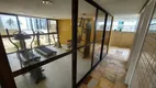 Foto 16 de Apartamento com 3 Quartos à venda, 115m² em Boa Viagem, Recife